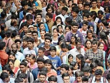 Majority respondents want Bharat to be the country's name | Majority respondents want Bharat to be the country's name Majority respondents want Bharat to be the country's name | Majority respondents want Bharat to be the country's name