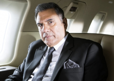 Boman Irani invited as speaker at Oxford University, LSE | Boman Irani invited as speaker at Oxford University, LSE Boman Irani invited as speaker at Oxford University, LSE | Boman Irani invited as speaker at Oxford University, LSE