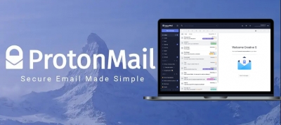 ProtonMail acquires email alias startup SimpleLogin | ProtonMail acquires email alias startup SimpleLogin