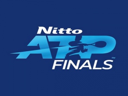Doubles team of Dodig-Polasek qualify for ATP Finals | Doubles team of Dodig-Polasek qualify for ATP Finals
