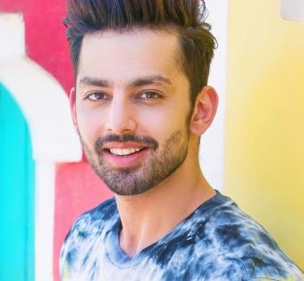 Himansh Kohli: My career goal is to do a variety of work that imparts versatility to my portfolio | Himansh Kohli: My career goal is to do a variety of work that imparts versatility to my portfolio