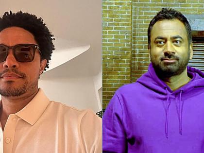 Trevor Noah replaced by Kal Penn as host for 'The Daily Show' | Trevor Noah replaced by Kal Penn as host for 'The Daily Show' Trevor Noah replaced by Kal Penn as host for 'The Daily Show' | Trevor Noah replaced by Kal Penn as host for 'The Daily Show'