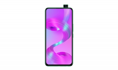 Infinix S5 Pro with pop-up selfie cam launched for Rs 9,999 | Infinix S5 Pro with pop-up selfie cam launched for Rs 9,999 Infinix S5 Pro with pop-up selfie cam launched for Rs 9,999 | Infinix S5 Pro with pop-up selfie cam launched for Rs 9,999