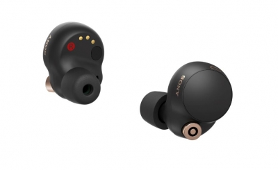 Sony India unveils new premium earbuds in India | Sony India unveils new premium earbuds in India