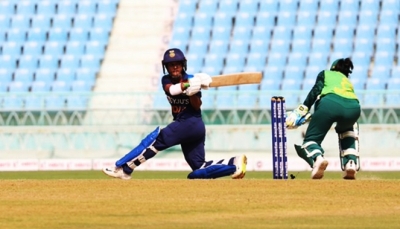 India women look to avenge ODI defeat against SA (Preview) | India women look to avenge ODI defeat against SA (Preview)