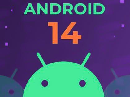 Google investigating multiple profile update bug in Android 14 | Google investigating multiple profile update bug in Android 14 Google investigating multiple profile update bug in Android 14 | Google investigating multiple profile update bug in Android 14