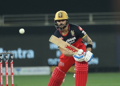 RCB one win short of playoffs, SRH need wins, luck (IPL Match Preview 52) | RCB one win short of playoffs, SRH need wins, luck (IPL Match Preview 52)