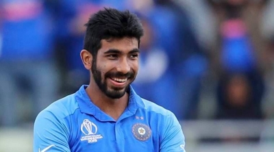 Bumrah's pace and variations make him one of the best: Venkatesh Prasad | Bumrah's pace and variations make him one of the best: Venkatesh Prasad