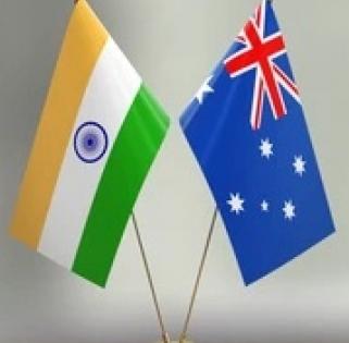 India-Australia cooperation on climate action | India-Australia cooperation on climate action