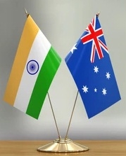 Australia expects to revive FTA talks with EU at G20 summit | Australia expects to revive FTA talks with EU at G20 summit Australia expects to revive FTA talks with EU at G20 summit | Australia expects to revive FTA talks with EU at G20 summit