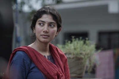 IANS Review: 'Gargi' a gripping courtroom drama that exposes social ills (IANS Rating: ****) | IANS Review: 'Gargi' a gripping courtroom drama that exposes social ills (IANS Rating: ****)