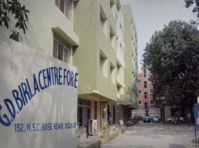 Kolkata's GD Birla School to reopen from Monday - for those who paid fees | Kolkata's GD Birla School to reopen from Monday - for those who paid fees Kolkata's GD Birla School to reopen from Monday - for those who paid fees | Kolkata's GD Birla School to reopen from Monday - for those who paid fees