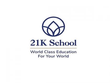 21K School aims to become the largest online school in South Asia by 2023 | 21K School aims to become the largest online school in South Asia by 2023