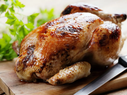 Lakshadweep seeks vacation of SC’s interim order to serve chicken, meat in mid-day meal | Lakshadweep seeks vacation of SC’s interim order to serve chicken, meat in mid-day meal Lakshadweep seeks vacation of SC’s interim order to serve chicken, meat in mid-day meal | Lakshadweep seeks vacation of SC’s interim order to serve chicken, meat in mid-day meal
