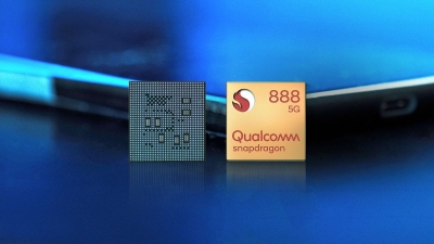 Snapdragon announces four new chipsets | Snapdragon announces four new chipsets