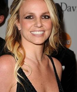 Britney Spears can now sign her own financial papers, declares judge | Britney Spears can now sign her own financial papers, declares judge Britney Spears can now sign her own financial papers, declares judge | Britney Spears can now sign her own financial papers, declares judge