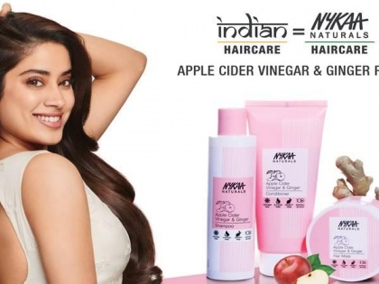 Products for Indian hair owing to extreme geographical weather | Products for Indian hair owing to extreme geographical weather