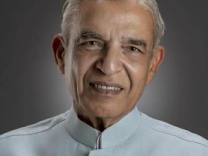 Congress leader Pawan Bansal appears before ED in National Herald case | Congress leader Pawan Bansal appears before ED in National Herald case Congress leader Pawan Bansal appears before ED in National Herald case | Congress leader Pawan Bansal appears before ED in National Herald case