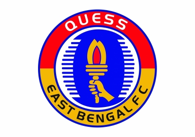Repatriation of remaining East Bengal foreigners completed, says Quess | Repatriation of remaining East Bengal foreigners completed, says Quess