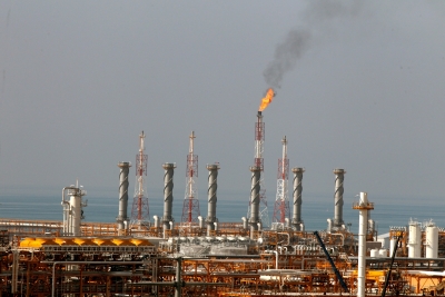 Indian Gas Exchange gets authorisation from regulator | Indian Gas Exchange gets authorisation from regulator Indian Gas Exchange gets authorisation from regulator | Indian Gas Exchange gets authorisation from regulator