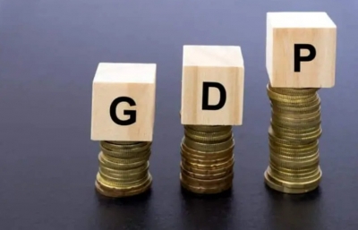 What will be the impact of India's China policy on its economy? | What will be the impact of India's China policy on its economy? What will be the impact of India's China policy on its economy? | What will be the impact of India's China policy on its economy?