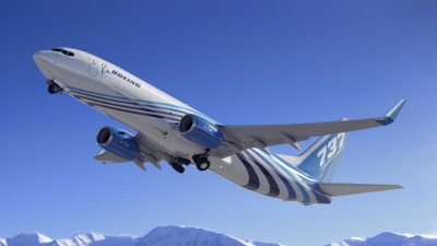 Boeing responds to Sriwijaya Air flight crash | Boeing responds to Sriwijaya Air flight crash