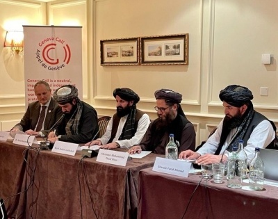 Islamic Emirate concerned for safety of Afghans in Ukraine | Islamic Emirate concerned for safety of Afghans in Ukraine