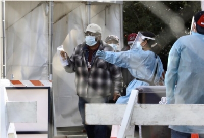 5,136 new Covid cases reported in Switzerland, Liechtenstein | 5,136 new Covid cases reported in Switzerland, Liechtenstein 5,136 new Covid cases reported in Switzerland, Liechtenstein | 5,136 new Covid cases reported in Switzerland, Liechtenstein