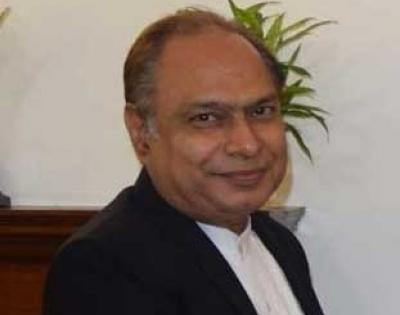 DU Vice Chancellor suspended, pro-VC asked to preside | DU Vice Chancellor suspended, pro-VC asked to preside DU Vice Chancellor suspended, pro-VC asked to preside | DU Vice Chancellor suspended, pro-VC asked to preside
