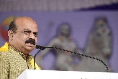 RS, MLC polls: K'taka BJP core committee meeting on Saturday | RS, MLC polls: K'taka BJP core committee meeting on Saturday RS, MLC polls: K'taka BJP core committee meeting on Saturday | RS, MLC polls: K'taka BJP core committee meeting on Saturday