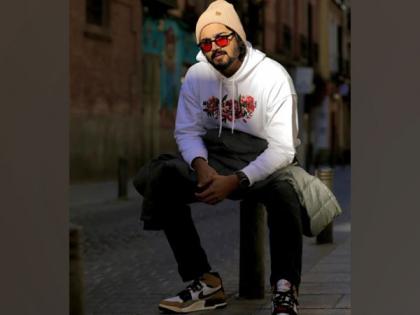 YouTuber Bhuvan Bam issues apology for derogatory comment on 'pahadi women' in his latest video | YouTuber Bhuvan Bam issues apology for derogatory comment on 'pahadi women' in his latest video