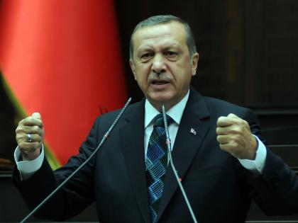 Erdogan says Putin may visit Turkey in August | Erdogan says Putin may visit Turkey in August Erdogan says Putin may visit Turkey in August | Erdogan says Putin may visit Turkey in August