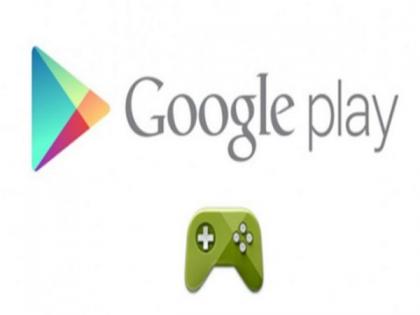 Google Play Store games coming to Windows 10, 11 | Google Play Store games coming to Windows 10, 11