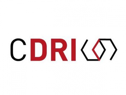 Coalition for Disaster Resilient Infrastructure (CDRI) hosts The International Conference on Disaster Resilient Infrastructure (ICDRI) 2021 | Coalition for Disaster Resilient Infrastructure (CDRI) hosts The International Conference on Disaster Resilient Infrastructure (ICDRI) 2021