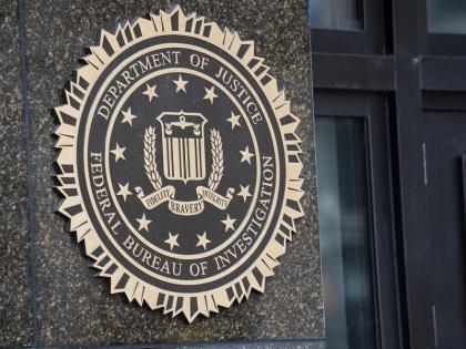 FBI dismantles Qakbot malware that infected thousands of computers globally | FBI dismantles Qakbot malware that infected thousands of computers globally FBI dismantles Qakbot malware that infected thousands of computers globally | FBI dismantles Qakbot malware that infected thousands of computers globally