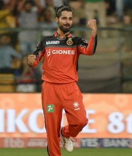 ILC 2025 players rally behind their former franchises ahead of IPL final | ILC 2025 players rally behind their former franchises ahead of IPL final