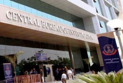 Multi-city CBI raids: Bribes, godman’s role exposed in medical college regulation; 6 held | Multi-city CBI raids: Bribes, godman’s role exposed in medical college regulation; 6 held Multi-city CBI raids: Bribes, godman’s role exposed in medical college regulation; 6 held | Multi-city CBI raids: Bribes, godman’s role exposed in medical college regulation; 6 held
