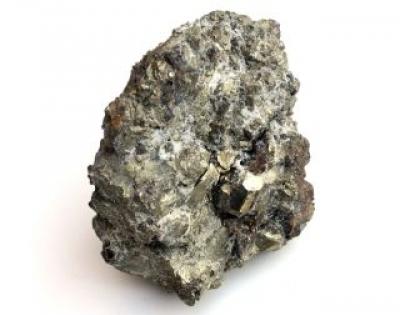 Reports on private entities getting permission to mine atomic minerals incorrect: Govt | Reports on private entities getting permission to mine atomic minerals incorrect: Govt Reports on private entities getting permission to mine atomic minerals incorrect: Govt | Reports on private entities getting permission to mine atomic minerals incorrect: Govt