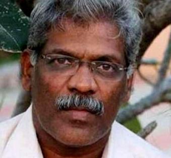 LIFE Mission case: Pinarayi Vijayan's closest aide C.M.Raveendran appears before ED | LIFE Mission case: Pinarayi Vijayan's closest aide C.M.Raveendran appears before ED LIFE Mission case: Pinarayi Vijayan's closest aide C.M.Raveendran appears before ED | LIFE Mission case: Pinarayi Vijayan's closest aide C.M.Raveendran appears before ED