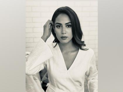 'This can't be my home': Mira Rajput reacts to Delhi's poor air quality post Diwali | 'This can't be my home': Mira Rajput reacts to Delhi's poor air quality post Diwali