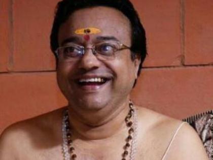 Malayalam TV and film actor Kailas Nath passes away | Malayalam TV and film actor Kailas Nath passes away Malayalam TV and film actor Kailas Nath passes away | Malayalam TV and film actor Kailas Nath passes away