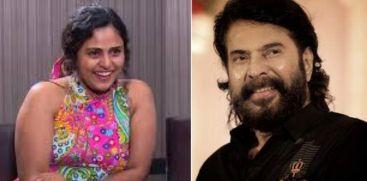 Mammootty walks away with 8th Kerala State Film Award | Mammootty walks away with 8th Kerala State Film Award
