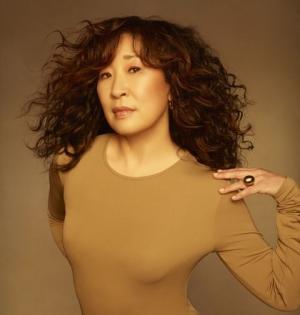 Sandra Oh to attend Queen's funeral as part of Canada delegation | Sandra Oh to attend Queen's funeral as part of Canada delegation