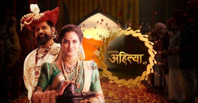Complaints lodged in Raj for projecting Maharaja Surajmal as 'coward' in TV serial | Complaints lodged in Raj for projecting Maharaja Surajmal as 'coward' in TV serial