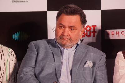 When Rishi Kapoor scolded brother Rajiv for giving him a ‘headache’ | When Rishi Kapoor scolded brother Rajiv for giving him a ‘headache’ When Rishi Kapoor scolded brother Rajiv for giving him a ‘headache’ | When Rishi Kapoor scolded brother Rajiv for giving him a ‘headache’
