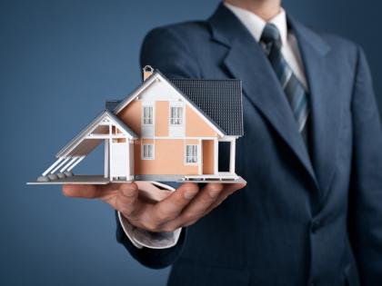 Ray of hope for 20K homebuyers as work begins in Noida's 'ghost town' | Ray of hope for 20K homebuyers as work begins in Noida's 'ghost town' Ray of hope for 20K homebuyers as work begins in Noida's 'ghost town' | Ray of hope for 20K homebuyers as work begins in Noida's 'ghost town'