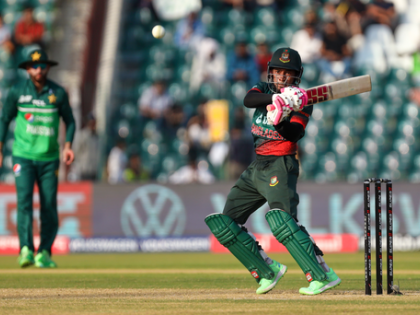 Pakistan to tour Bangladesh for three-match T20I series in July | Pakistan to tour Bangladesh for three-match T20I series in July