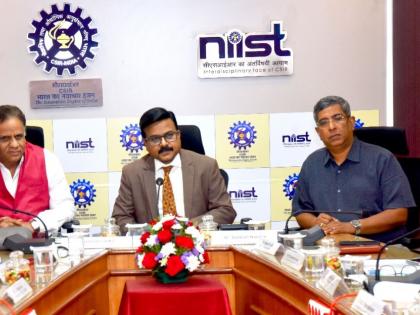 Chemical sector in India needs to be more self-reliant, cost-effective: Experts | Chemical sector in India needs to be more self-reliant, cost-effective: Experts