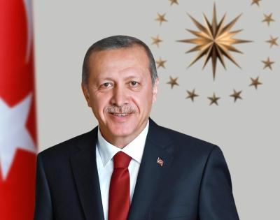 Thousands of migrants have crossed to EU from Turkey: Erdogan | Thousands of migrants have crossed to EU from Turkey: Erdogan Thousands of migrants have crossed to EU from Turkey: Erdogan | Thousands of migrants have crossed to EU from Turkey: Erdogan
