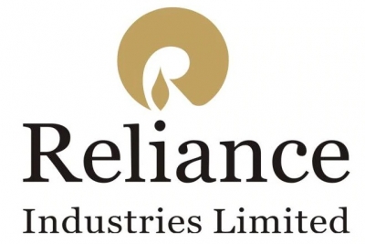 RIL initiates work from home, makes provision for key services | RIL initiates work from home, makes provision for key services